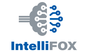 IntelliFOX-Logo-300x176