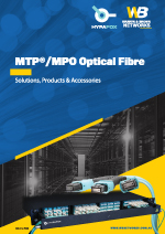 MTP-MPO-Cover