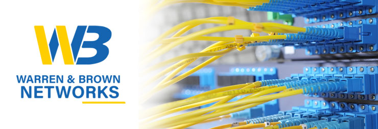 Free Webinar Resources: Cabling & Regulatory Standards Update