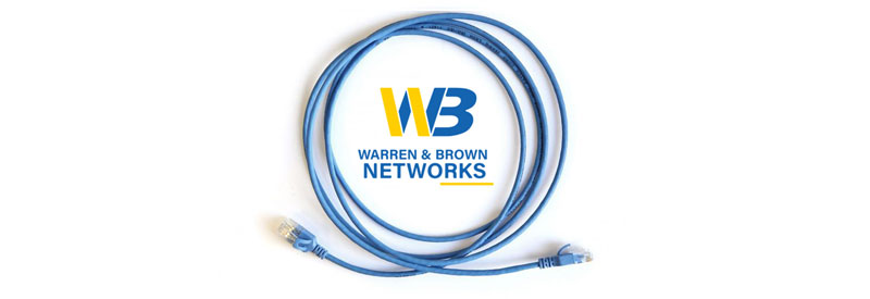 Webinar: Mini Patch Cords 101 | Warren & Brown Learning Hub
