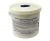 PF cleaning wipes, bucket                                             