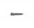 Screw, stainless steel, hex 14, 10G x 35mm, pack of 100