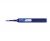 LC fibre cleaner pen - one click fibre cleaner 1.25mm