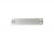 Plate marker, stainless steel, Panduit, pack of 100