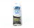 Paint, spot and survey marking paint, pressure pack, 350gm, white