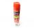 Insecticide, insect aerosol, 450g