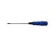 Screwdriver, TORX use with NTD 07700124                              