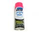 Paint, spot and survey marking paint, pressure pack, 350gm, pink