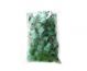 Identification collet, 12mm ID, green (pack of 100)
