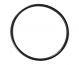 O-ring for large closure (pack of 10)                                     