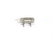 Band-It clamp buckle, 12.7mm C254, pack of 100
