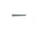Screw, stainless steel, CSK, 8G x 50mm, Philips HD, pack of 100