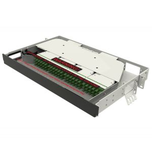 TC7010 series FTP for Data Centre applications