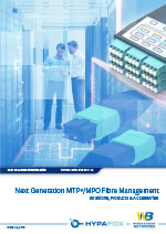 HypaFOX-MPO-MTP-Catalogue-2019