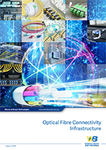 Optical_Fibre_Catalogue-2019